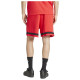 Adidas Ανδρικό σορτς US Sports French Terry Shorts